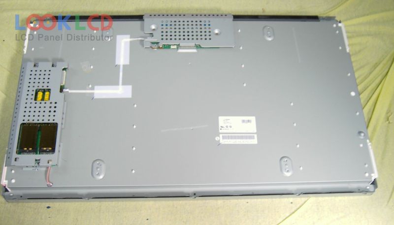 LC320W01-SLA1
